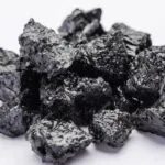 Unlocking the Secrets of Shilajit: Uses, Potential Risks and Dosage
