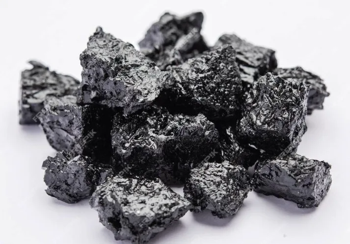 Unlocking the Secrets of Shilajit: Uses, Potential Risks and Dosage