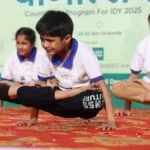 10 Essential Healthy Habits of Mentally Strong Children